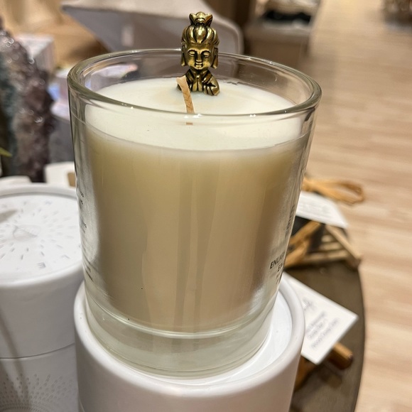 Meet your Posher, R - Picture 1 of 1